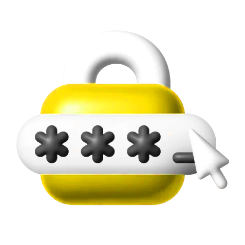 สล็อต เว็บตรง ค่าย nolimitp เข้าเกม