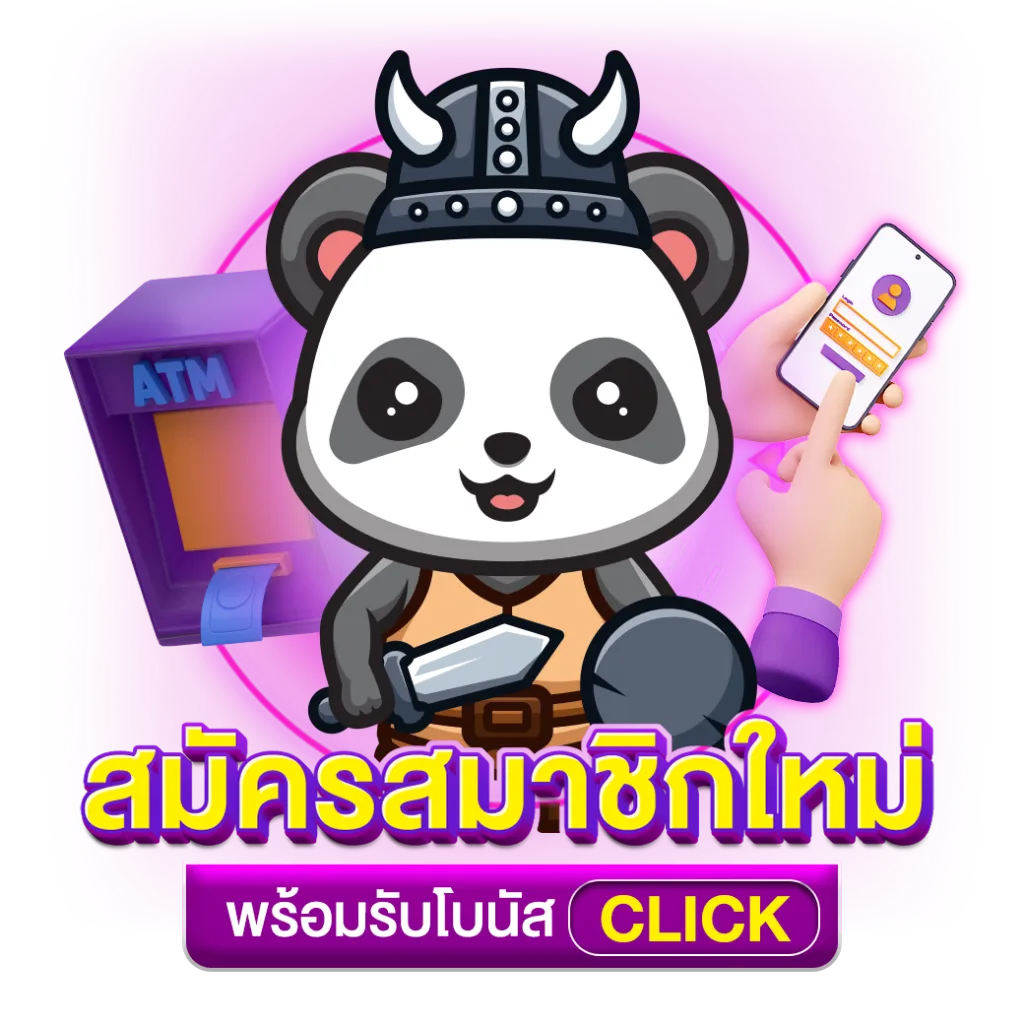 สล็อต เว็บตรง ค่าย nolimitp