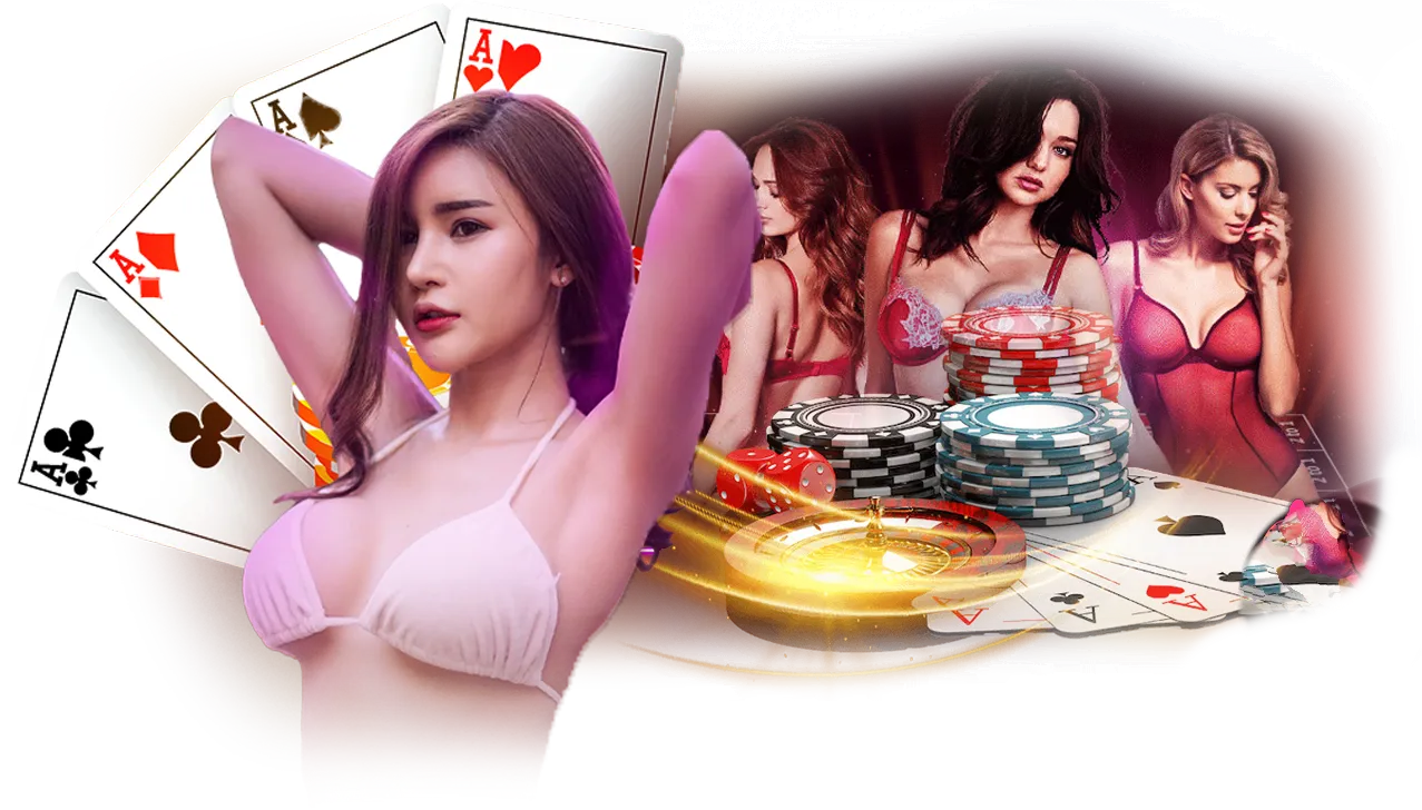 nolimit casino