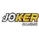 Joker by สล็อต เว็บตรง ค่าย nolimitp