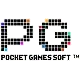 PG by สล็อต เว็บตรง ค่าย nolimitp
