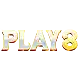 Play8 by สล็อต เว็บตรง ค่าย nolimitp