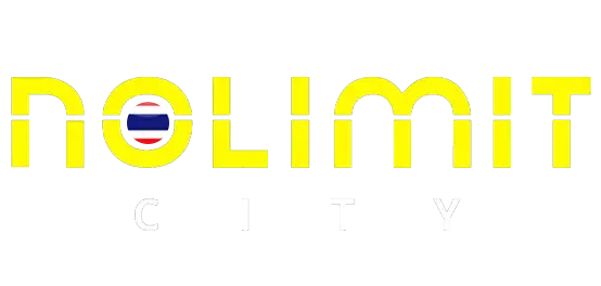 สล็อต เว็บตรง ค่าย nolimit