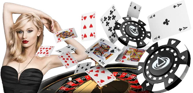 ทดลอง สล็อต nolimit