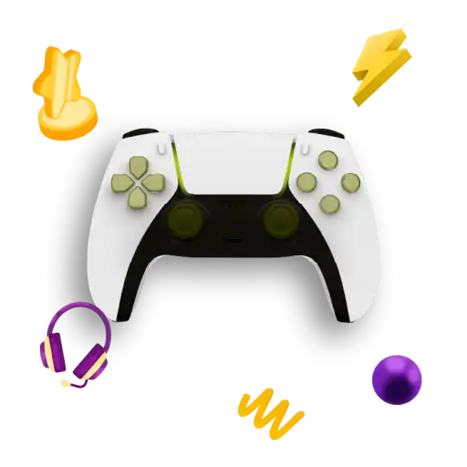 สล็อต เว็บตรง ค่าย nolimitp play