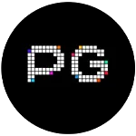 pg by สล็อต เว็บตรง ค่าย nolimit