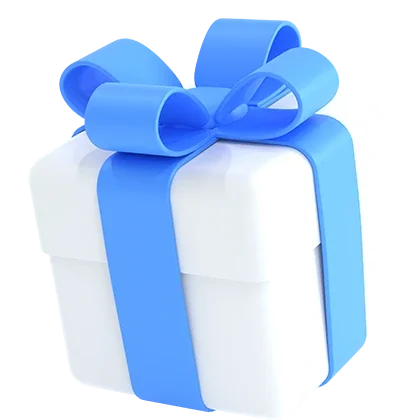 สล็อต เว็บตรง ค่าย nolimit promotion