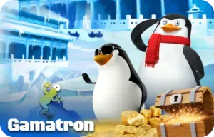 slot-garmaton by สล็อต เว็บตรง ค่าย nolimitp