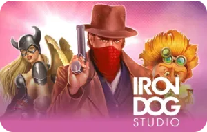 slot-irondog by สล็อต เว็บตรง ค่าย nolimitp