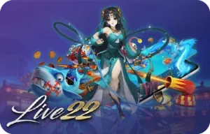 slot-live22 by สล็อต เว็บตรง ค่าย nolimitp