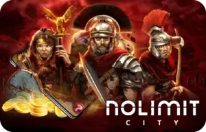 slot-nolimit by สล็อต เว็บตรง ค่าย nolimitp