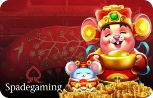 slot-spadegaming by สล็อต เว็บตรง ค่าย nolimitp